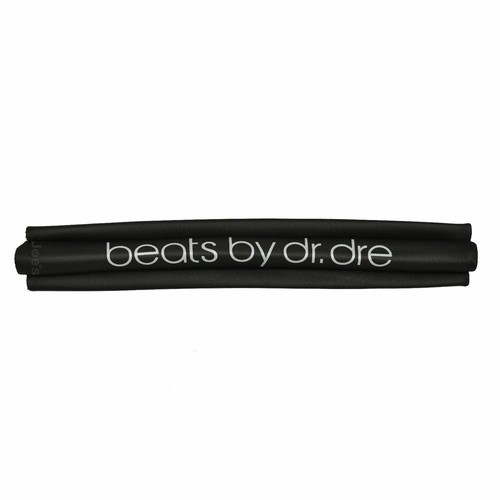 Beats dre pro detox - pro,