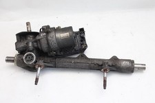 Steering Rack Peugeot 207 SW 4001C9 1.6 80KW 109BHP Diesel 12-2008