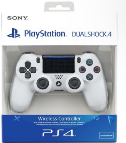 Manette sans fil - manette,