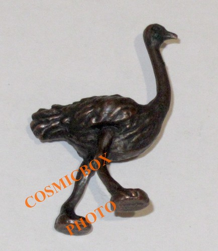 Kinder ancienne figurine - kinder,