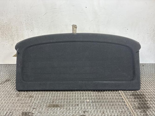 Plage arriere volkswagen golf - plage,