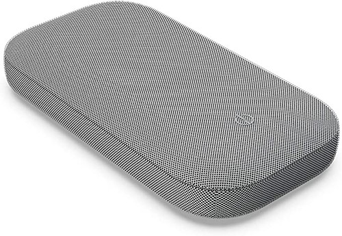 Lexon powersound batterie - lexon,