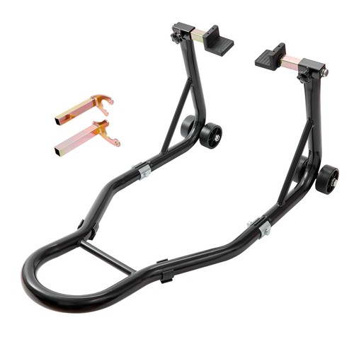 Vevor béquille moto arrière - vevor,