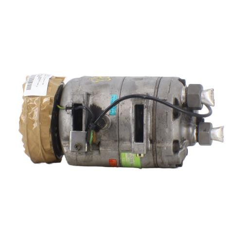 Compresseur clim audi - clim,