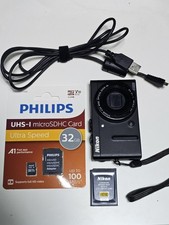 Appareil photo numérique