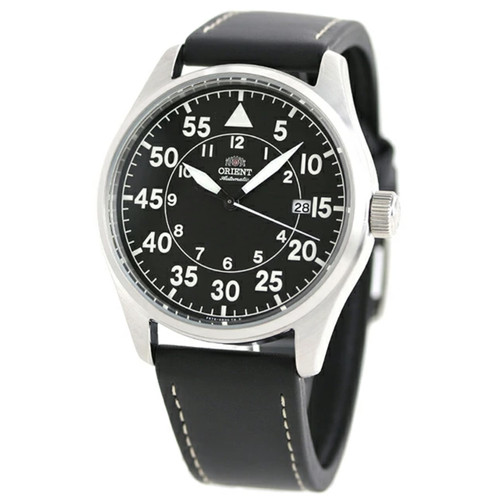 Montre bracelet orient - montre-bracelet,