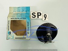 Citroen Ami Dyane Mehari Fuel Tank Cap