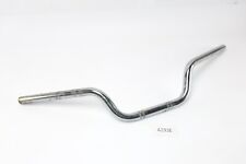 Honda CB 750 RC42 Sevenfifty 1993 - Handlebars A293E