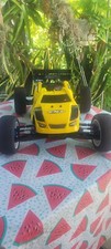 team associated nitro rc8t