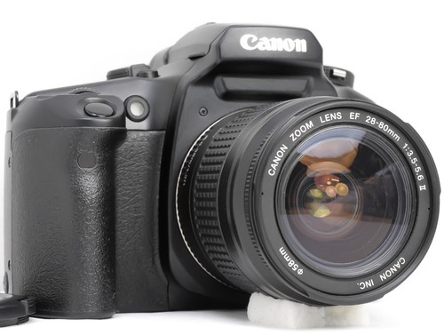Appareil photo argentique - , 35