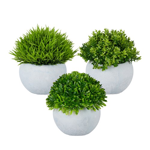 Plante artificielle fausse - plante,