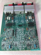 Carte CNC CHARMILLES 851 460 J