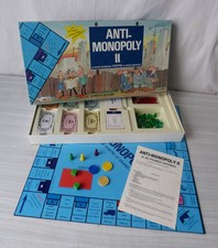 #Jeux de société - Vintage#