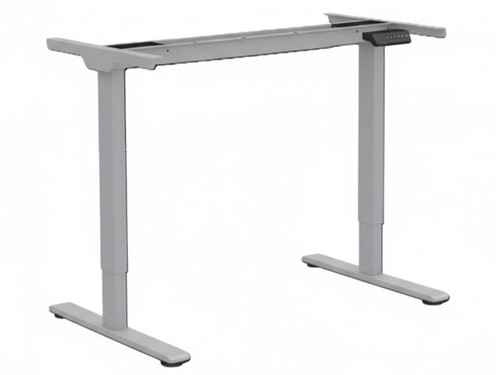 Table électrique réglable - table,