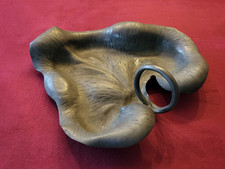 VIDE POCHE ART NOUVEAU -