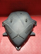 Coupole Avant Originale Yamaha