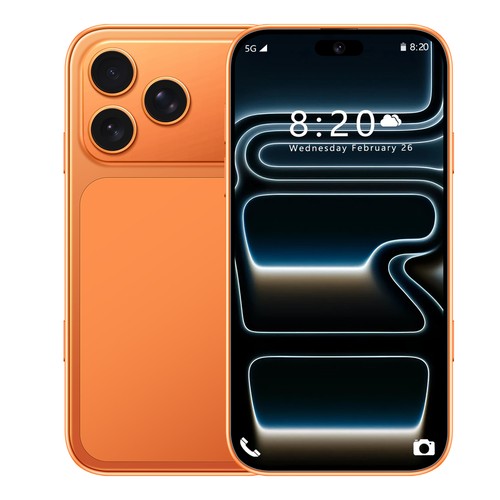 G17 mini smartphone 64g - g17, 4"
