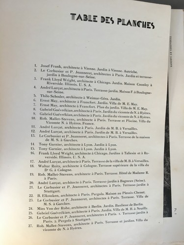 Frank lurça le corbusier - frank-,