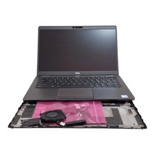 ⚠️PIÈCE DE RECHANGE COQUE