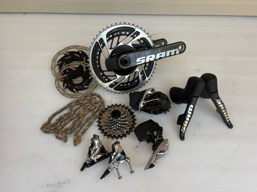 Sram red axs hrd - axs,