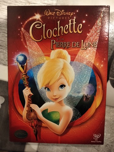 Coffret collector dvd - coffret,