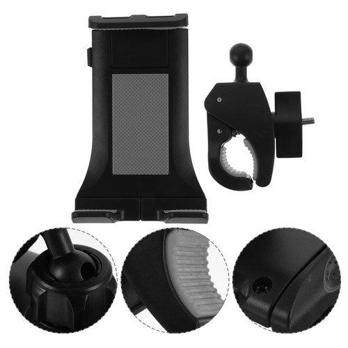 Support téléphone en - de,