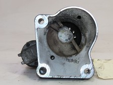 démarreur volvo C30 (533)