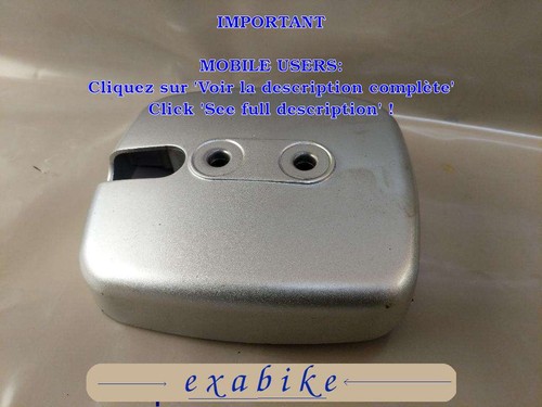 Couvre culasse pour daelim - pour,