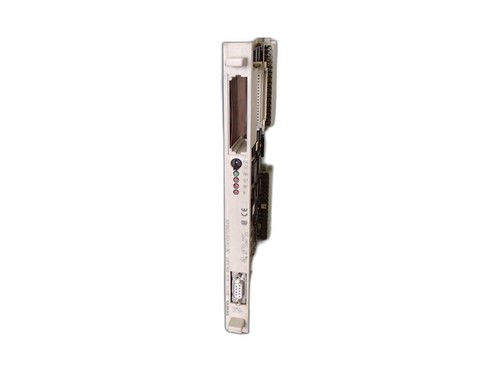 6es5308 3ub11 siemens simatic - siemens,