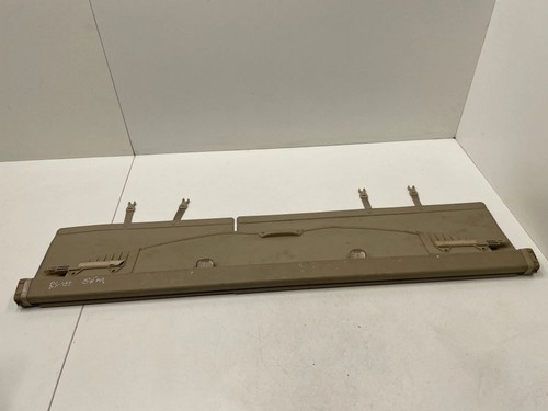 Lexus 330 350 400h 2006 - 400h,