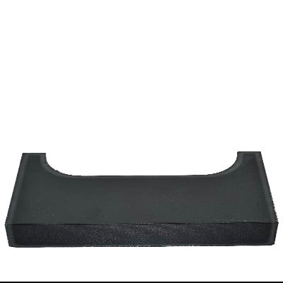 Neo tilt stop beovision - -,