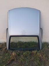 Hard Top Mercedes Sl 500 R 129