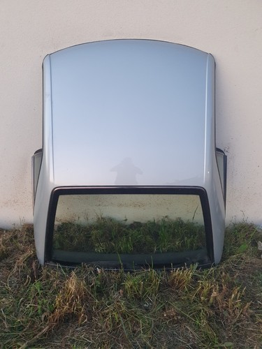 Hard top mercedes 500 129 - hard,