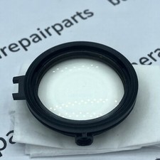 CANON EF 16-35mm f/2.8L II USM 2nd A GROUP LENS ASS'Y GENUINE REPAIR PART