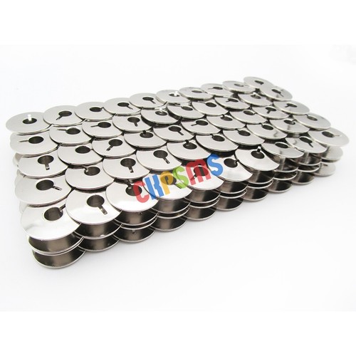 55623s bobbins pour - bobbins, ddl
