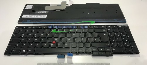 Clavier qwertz allemand - clavier,