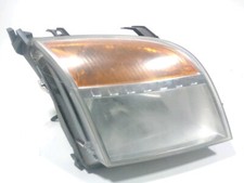 PHARE DROIT 1547721 FORD