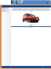 manuel atelier entretien