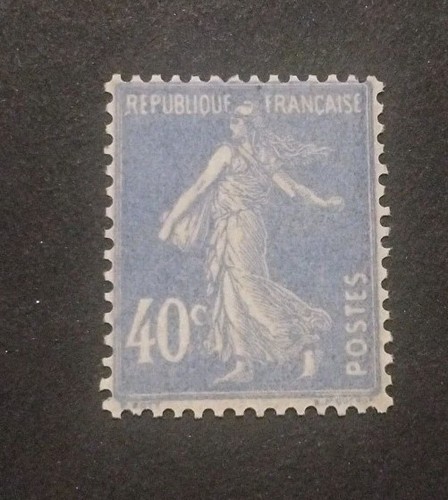 Sorti album france - album,
