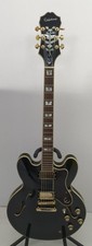 EPIPHONE SHERATON II PRO
