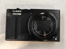 Panasonic Lumix DMC-TZ70 30x