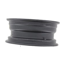 Jante tôle - Ford FIESTA V