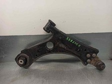 52082897 bras de suspension