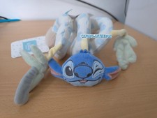 Spirale d'activités poussette