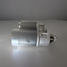 Alfa Romeo Alfetta Giulietta Super GT Junior Spider Berlina 90 Starter Starter