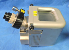 NEW Thermo Ion Source / HESI