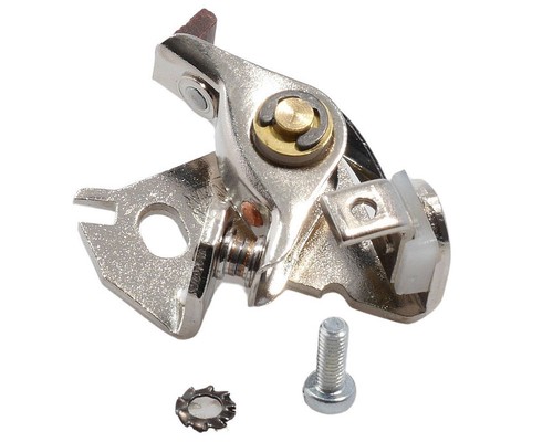 Coupe circuit rms pour piaggio - coupe,