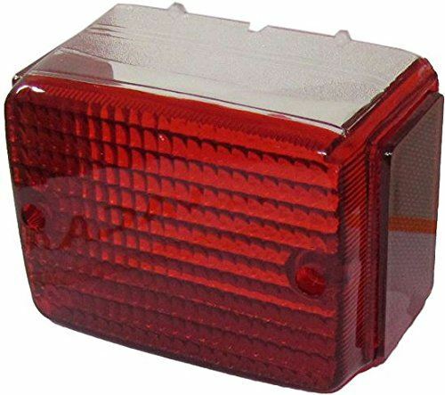 Yamaha 125 1977 - 125, 1977-1981