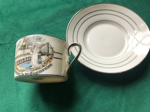 Tasse cafe the - tasse,