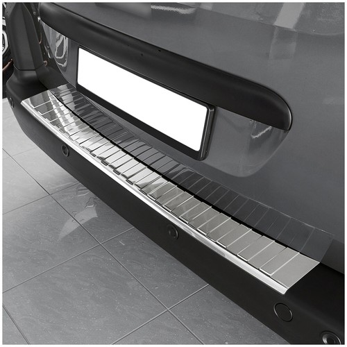 Inox protection convient pour - protection,